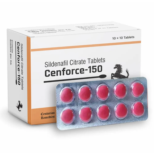 Acquista Cenforce in farmacia online per la Svizzera